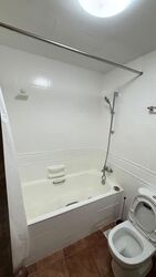 Gold Coast Condo (D5), Condominium #560682311